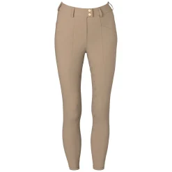 Cheval de Luxe Grip-Vollbesatz-Reithose Toulouse