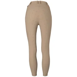 Cheval de Luxe Grip-Vollbesatz-Reithose Toulouse