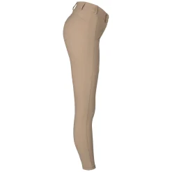 Cheval de Luxe Grip-Vollbesatz-Reithose Toulouse