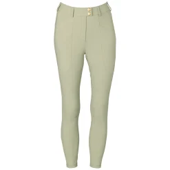 Cheval de Luxe Grip-Vollbesatz-Reithose Toulouse