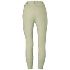 Cheval de Luxe Grip-Vollbesatz-Reithose Toulouse