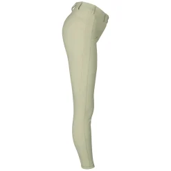 Cheval de Luxe Grip-Vollbesatz-Reithose Toulouse