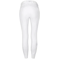 Cheval de Luxe Grip-Vollbesatz-Reithose