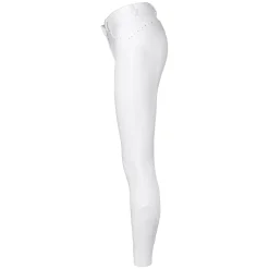 Cheval de Luxe Grip-Vollbesatz-Reithose