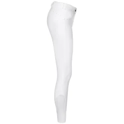 Cheval de Luxe Grip-Vollbesatz-Reithose