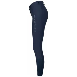 Cheval de Luxe Grip-Vollbesatz-Reithose