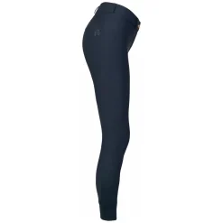 Cheval de Luxe Grip-Vollbesatz-Reithose