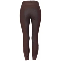 Cheval de Luxe Grip-Vollbesatz-Reithose