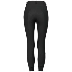 Cheval de Luxe Grip-Vollbesatz-Reithose