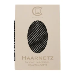Cheval de Luxe Haarnetz