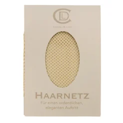 Cheval de Luxe Haarnetz