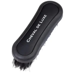 Cheval de Luxe Hufbürste klein