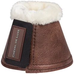 Cheval de Luxe Hufglocken