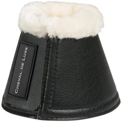 Cheval de Luxe Hufglocken