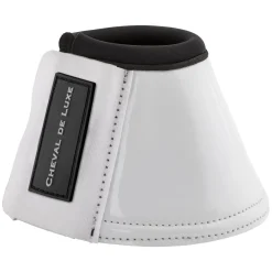 Cheval de Luxe Hufglocken Lack