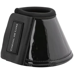 Cheval de Luxe Hufglocken Lack