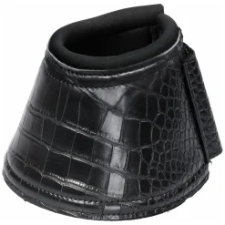 Cheval de Luxe Hufglocken Limoges