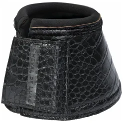 Cheval de Luxe Hufglocken Limoges