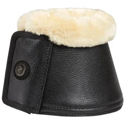 Cheval de Luxe Hufglocken Soft