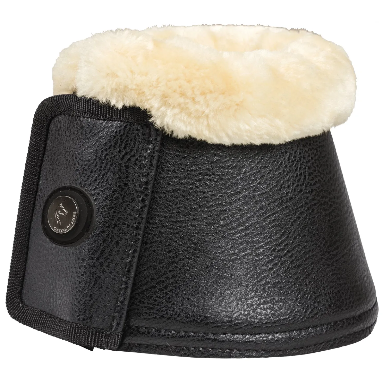 Cheval de Luxe Hufglocken Soft