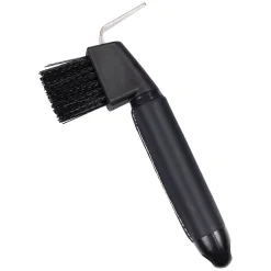 Cheval de Luxe Hufkratzer