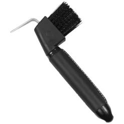 Cheval de Luxe Hufkratzer