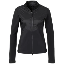Cheval de Luxe Hybrid-Jacke