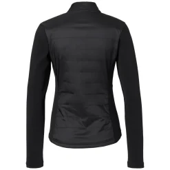Cheval de Luxe Hybrid-Jacke