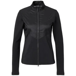 Cheval de Luxe Hybrid-Jacke
