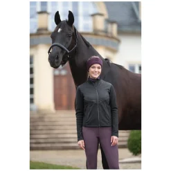 Cheval de Luxe Hybrid-Jacke