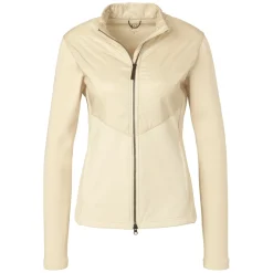 Cheval de Luxe Hybrid-Jacke