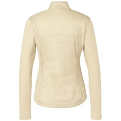 Cheval de Luxe Hybrid-Jacke