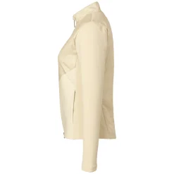 Cheval de Luxe Hybrid-Jacke