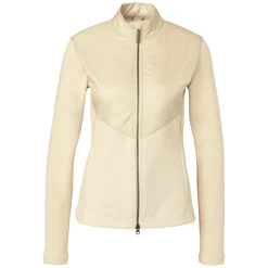 Cheval de Luxe Hybrid-Jacke