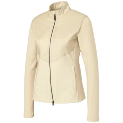 Cheval de Luxe Hybrid-Jacke