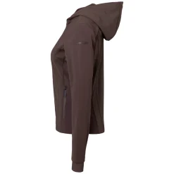 Cheval de Luxe Hybridjacke
