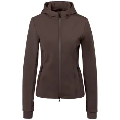 Cheval de Luxe Hybridjacke