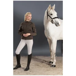 Cheval de Luxe Hybridjacke