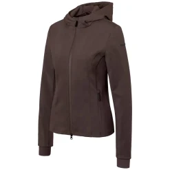Cheval de Luxe Hybridjacke