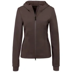 Cheval de Luxe Hybridjacke