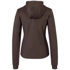 Cheval de Luxe Hybridjacke