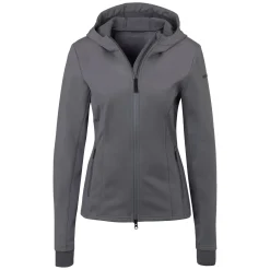 Cheval de Luxe Hybridjacke