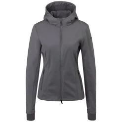 Cheval de Luxe Hybridjacke