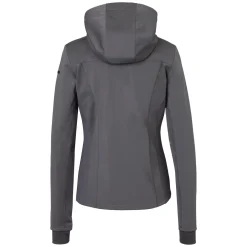 Cheval de Luxe Hybridjacke