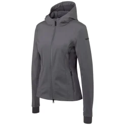 Cheval de Luxe Hybridjacke