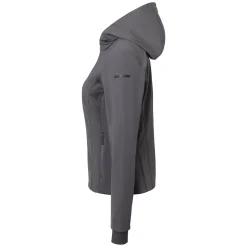 Cheval de Luxe Hybridjacke
