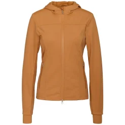 Cheval de Luxe Hybridjacke