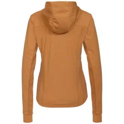 Cheval de Luxe Hybridjacke