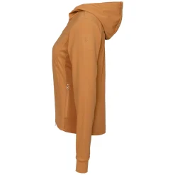 Cheval de Luxe Hybridjacke