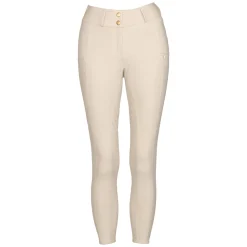 Cheval de Luxe Hybrid-Reithose